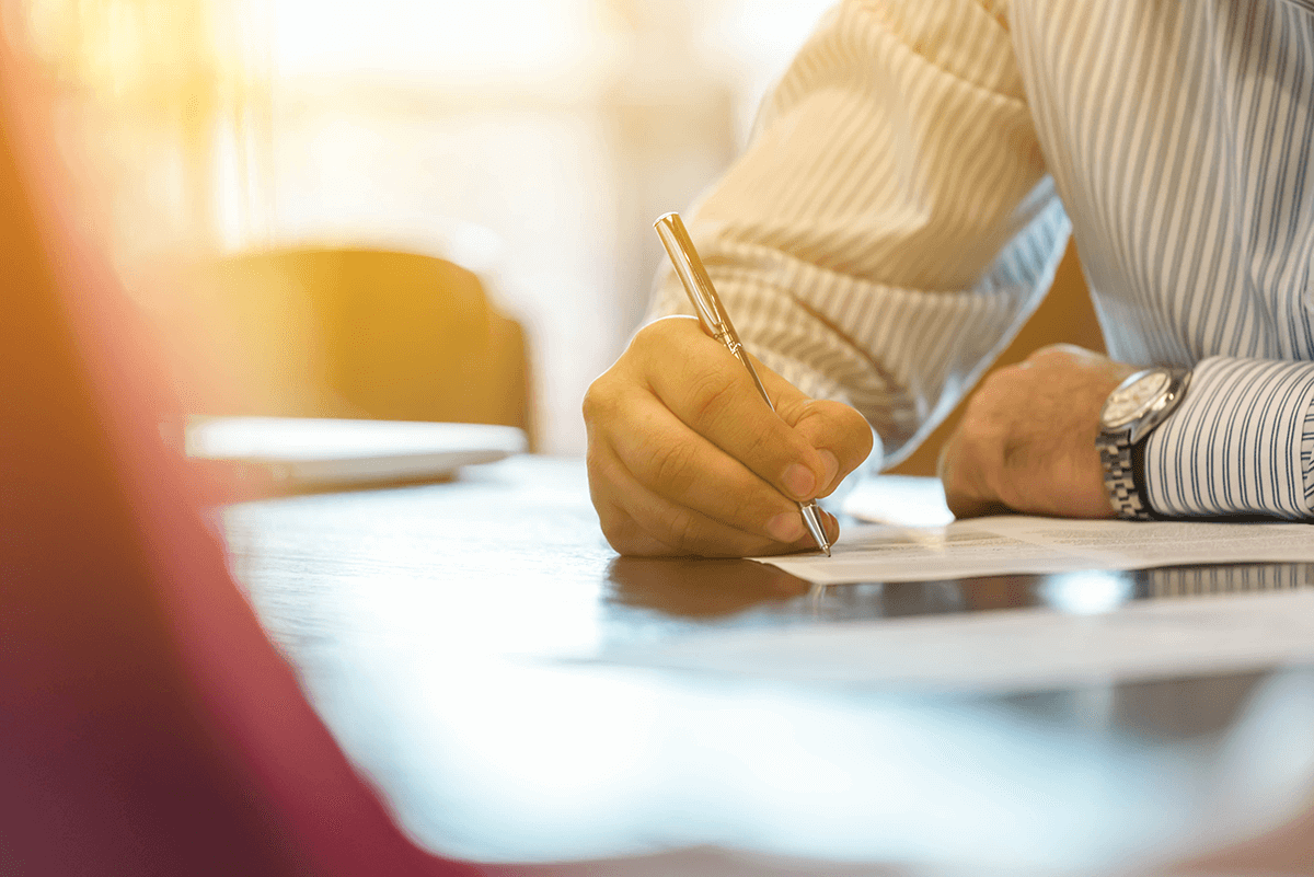 Factors of Company Liquidation in Dubai